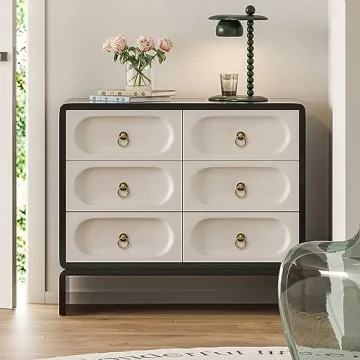 Stylish Antique Brass Cabinet Pulls for Elegant Home Decor