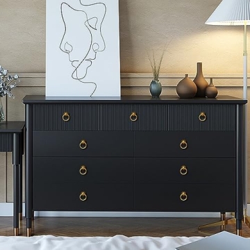 Stylish Antique Brass Cabinet Pulls for Elegant Home Decor