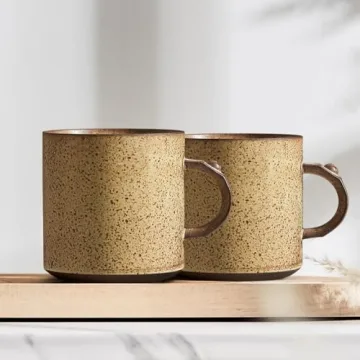 Stylish Vambechda Ceramic Coffee Mug for All Occasions