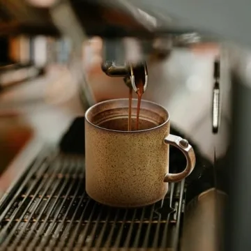 Stylish Vambechda Ceramic Coffee Mug for All Occasions