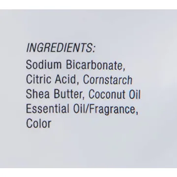 Roots & Bloom Moisturizing Foot Spa Soak for Dry Feet