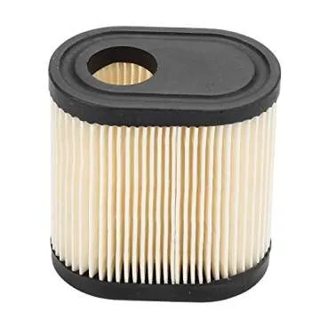 Milttor 640350 Carburetor for Tecumseh Lawn Mowers