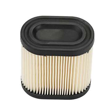 Milttor 640350 Carburetor for Tecumseh Lawn Mowers