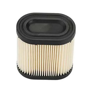 Milttor 640350 Carburetor for Tecumseh Lawn Mowers