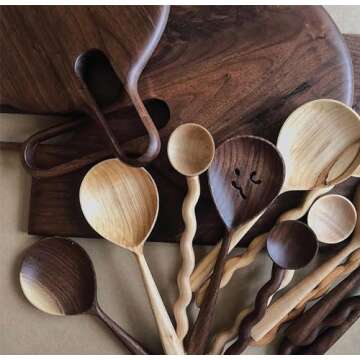 Walrus Oil - Cutting Board & Butcher Block Oil, 32 oz