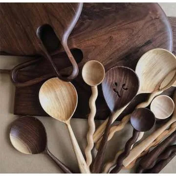 Walrus Oil - Cutting Board & Butcher Block Oil, 32 oz