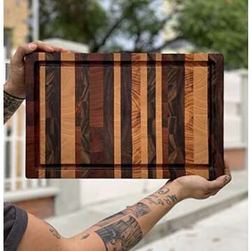 Walrus Oil - Cutting Board & Butcher Block Oil, 32 oz