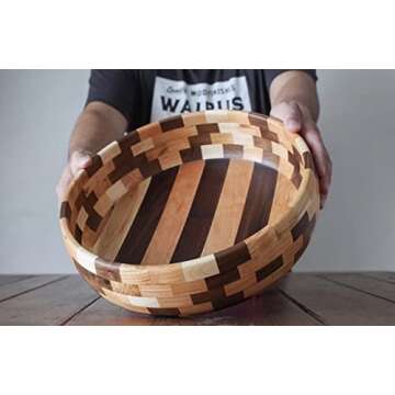 Walrus Oil - Cutting Board & Butcher Block Oil, 32 oz