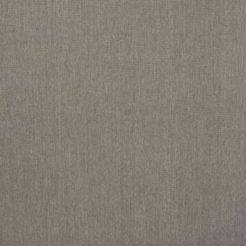 Modern Family Living Kuka 2676B-LC-Slate Sullivan Down Sofa Collection Sullivan Down Sofa Collection Living Room Chair Living Room Chair Peyton INW Slate