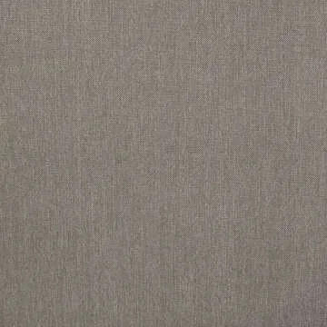 Modern Family Living Kuka 2676B-LC-Slate Sullivan Down Sofa Collection Sullivan Down Sofa Collection Living Room Chair Living Room Chair Peyton INW Slate