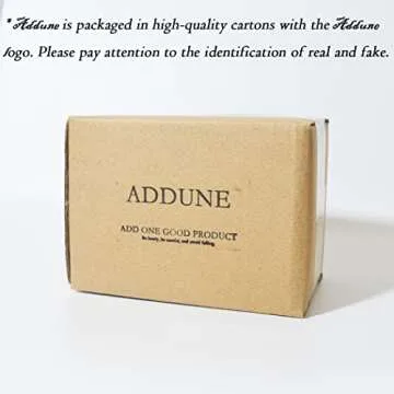 Addune Green Natural Jade Nine-Storey Wenchang Tower Pagoda Statue Fengshui Handmade Figure Hand Carved Collection Arts Home Decor Ornaments