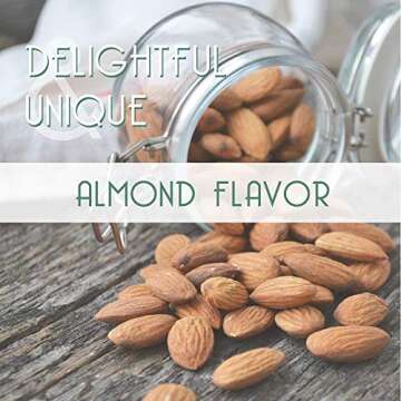 Joe’s Organic Butter Bier Syrup - 750 ml Pure Flavor