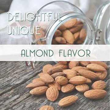 Joe’s Organic Butter Bier Syrup - 750 ml Pure Flavor