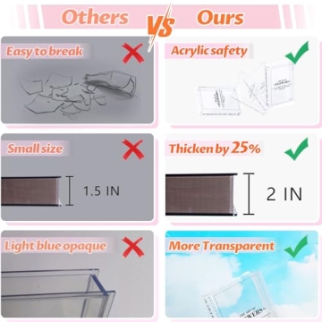 Charming Book-Shaped Flower Vase - Ideal for Gift