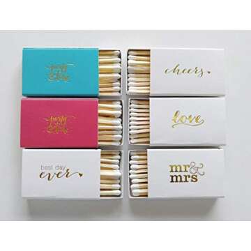 Swiped Right Gift for Girlfriend Gift for Boyfriend Gift Valentines Day Gift So Happy I Swiped Right Scented Candle Soy Candle Custom Candle