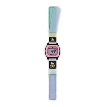 Freestyle Shark Classic Rose Tea Unisex Watch FS101138