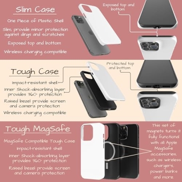 Personalized Tortoise Shell Phone Case for Unique Style