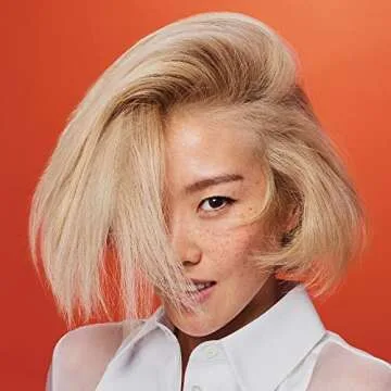 ORIBE Bright Blonde Essential Priming Serum, 3.4 fl. oz. (Pack of 1)