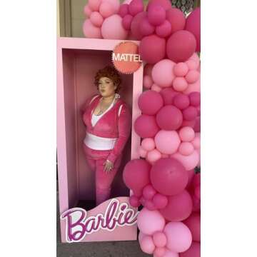 Nimsruc Two Piece Velour Outfits For Women Matching Lounge Sets Jogging Suits Long Sleeve Crop Top Tracksuits Zip Up Hoodie Sweatsuits White S