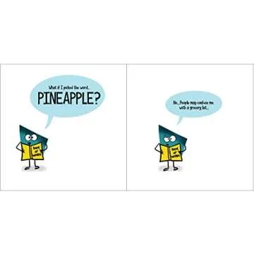 Kindness Snippet Jar (A Little Spot)