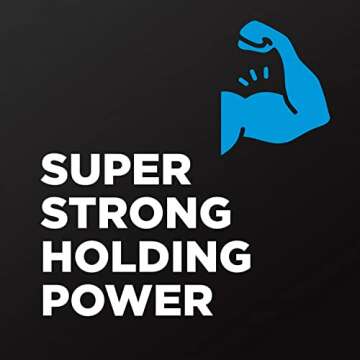 Scotch Heavy Duty Packaging Tape, 1.88" x 19.4 yd, Designed for Packing, Shipping and Mailing, Strong Seal on All Box Types, 1.5" Core, Clear, 1 Roll with Dispenser (142-700-H)