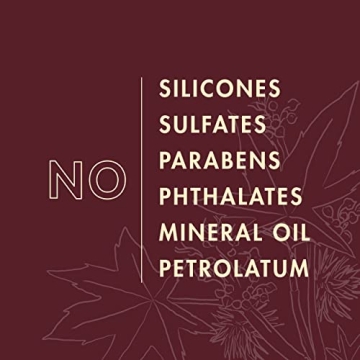 Shea Moisture Strengthen & Restore Shampoo & Conditioner Set