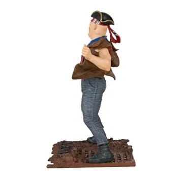 McFarlane Toys Goonies Sloth 6in Figure - Limited Edition