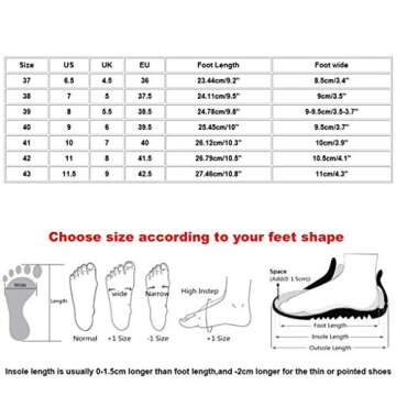 Sunhusing Platform Sandals Women's Open Toe Multicolor Snakeskin Printed Bandage Buckle Thick Bottom Sandals