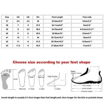 Sunhusing Platform Sandals Women's Open Toe Multicolor Snakeskin Printed Bandage Buckle Thick Bottom Sandals