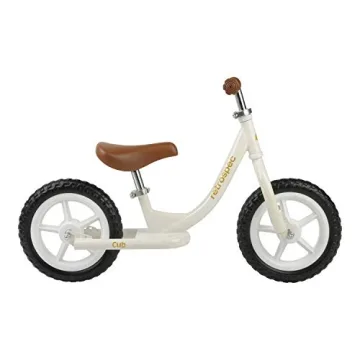 Cub Balance Bike for Toddlers 18 Months - 5 Years Old
