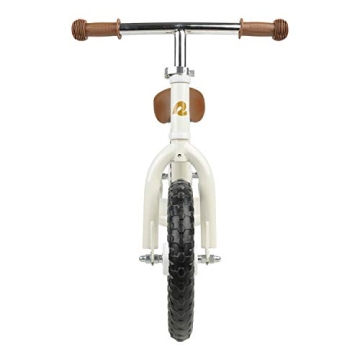 Cub Balance Bike for Toddlers 18 Months - 5 Years Old