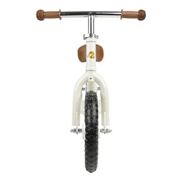 Cub Balance Bike for Toddlers 18 Months - 5 Years Old