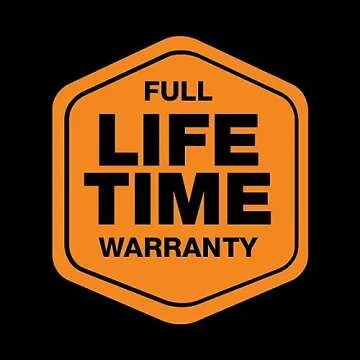 Fiskars Herb Garden Scissors, 5" Garden Shears, Handheld Herb Snips with Sheath and SoftGrip Handle, Dishwasher Safe