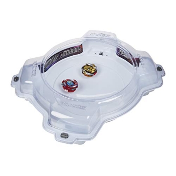 Beyblade Burst Pro Series Elite Champions Beystadium Set