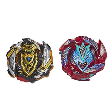 Beyblade Burst Pro Series Elite Champions Beystadium Set