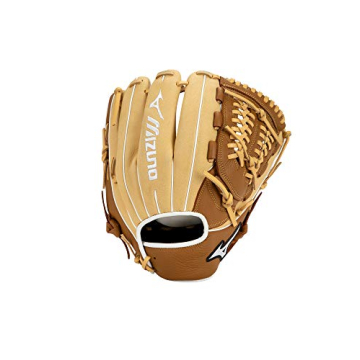 Mizuno Franchise Series 12" Baseball Glove - Right Hand