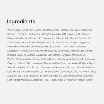 Medicube Daily Skincare Duo - Vitamin C & PDRN Hydration Duo