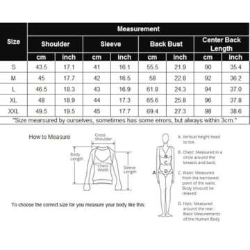 Ekouaer Women's Lace-Trim Silk Robes Bride Bridesmaid Kimono Satin Bathrobe V Neck Sleepwear with 3/4 Sleeve