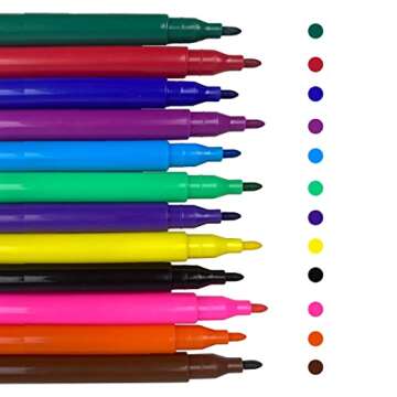 JoFAN 60 PCS Easter Unfinished Wood Slices Wooden Hanging Ornaments Eggs Easter Crafts for Kids DIY Easter Decorations Party Supplies Decor