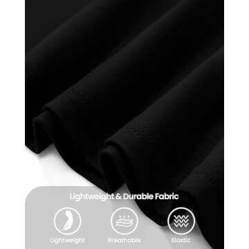 Stylish BTFBM Summer Maxi Dress for Women in 2025