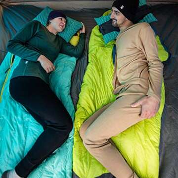 100% Merino Wool Women's Midweight Base Layer Bottoms - Thermal Underwear - No Itch Renewable Fabric