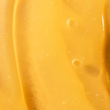 Dermalogica BioLumin-C Night Restore Vitamin C Serum