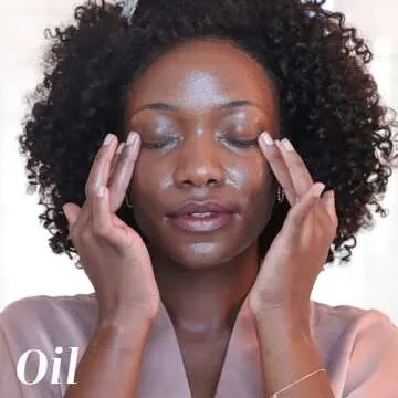 Wander Cleansing Balm for Makeup Removal & Hydration