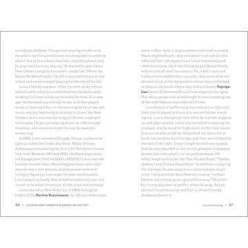 Discover 15 Influential American Leaders for Kids