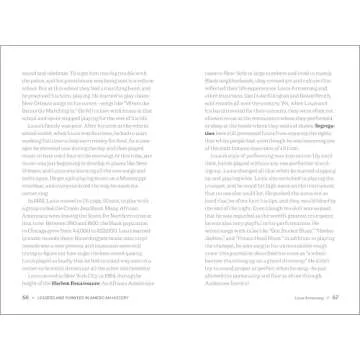 Discover 15 Influential American Leaders for Kids