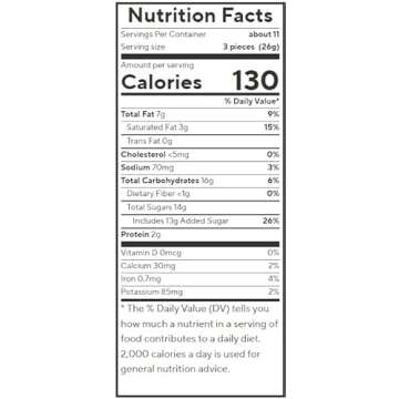 Holiday Peanut Butter Miniature Cups - Bulk Milk Chocolate Peanut Butter Cups Christmas Candy - Individually Wrapped in Festive Red Green & Gold Foils – Bulk Pack (3 Pound)