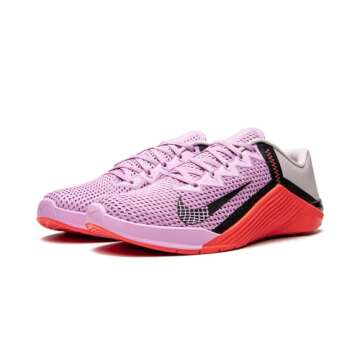 Nike Women's Gym Sneaker