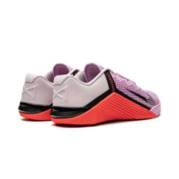 Nike Women's Gym Sneaker