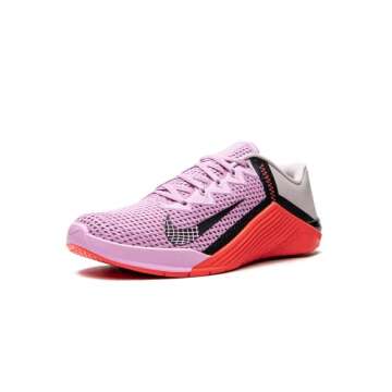 Nike Women's Gym Sneaker
