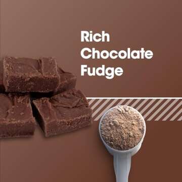 Optimum Nutrition Gold Standard 100% Plant Based Protein Powder, Gluten Free, Vegan Protein for Musc...